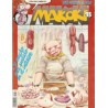 MAKOKI NUEVA EPOCA Nº 33