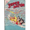 EL SUPER RATON Nº 148 , 19 DE NOVIEMBRE DE 1964