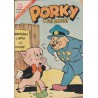 PORKY Y SUS AMIGOS Nº 181 ,AÑO 1968