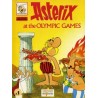 ASTERIX EN INGLES ALBUMES 1 AL 13 EDICIONES DEL PRADO , RUSTICA , COLOR , BUEN ESTADO