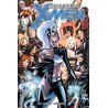 ASTONISHING X-MEN VOL.3 NUMEROS SUELTOS DISPONIBLES