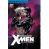 ASTONISHING X-MEN VOL.3 NUMEROS SUELTOS DISPONIBLES