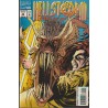 HELLSTORM COL.COMPLETA COMIC-BOOK USA Nº 1 AL 21 , POR WARREN ELLIS , LEONARDO MANCO Y OTROS