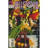 HELLSTORM COL.COMPLETA COMIC-BOOK USA Nº 1 AL 21 , POR WARREN ELLIS , LEONARDO MANCO Y OTROS