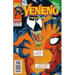 VENENO PROTECTOR LETAL...