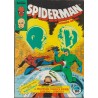 SPIDERMAN VOL.1 Nº 78 ED.FORUM