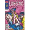 LOBEZNO VOL.1 Nº 56 ED.FORUM