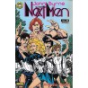 NEXT MEN Nº 0 Y 1 POR JOHN BYRNE