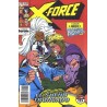 X-FORCE VOL.1 Nº 19 ED.FORUM