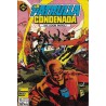 PATRULLA CONDENADA COL.COMPLETA Nº AL 16 ED,ZINCO