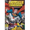 PATRULLA CONDENADA COL.COMPLETA Nº AL 16 ED,ZINCO