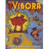 EL VIBORA Nº 295