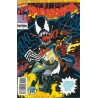 SPIDERMAN Nº 298 VOL.1 ED.FORUM