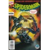 SPIDERMAN VOL.1 Nº 299 ED.FORUM