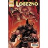 LOBEZNO VOL.5 Nº 101 Y 102 ETAPA PERCY Nº 1 Y 2