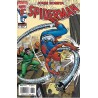 SPIDERMAN DE JOHN ROMITA Nº 15 DE 84