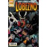 MARVEL COMICS PRESENTS : LOBEZNO Nº 2 DE 3