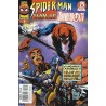 SPIDERMAN TEAM-UP VOL.2 Nº 7 SPIDERMAN CON LOS THUNDERBOLTS
