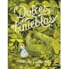 DULCES TINIEBLAS