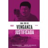 UNA SED DE VENGANZA JUSTIFICADA VOL.1 Y 2 POR RICK REMENDER