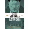 UNA SED DE VENGANZA JUSTIFICADA VOL.1 Y 2 POR RICK REMENDER