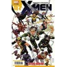X-MEN VOL.3 Nº 1 AL 87 COL.COMPLETA , ED.PANINI