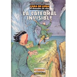 CIMOC EXTRA COLOR Nº 103...