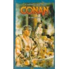 CONAN EL RENEGADO POR LEONARD CARPENTER , NOVELA CONAN EL BARBARO EDITADA POR LA FACTORIA DE IDEAS