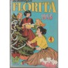 ALMANAQUE FLORITA 1956 , EDICIONES CLIPER, PROCEDENTE DE ENCUADERNACION