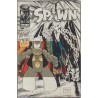 SPAWN Nº 10 USA , POR DAVE SIM ( CEREBUS )