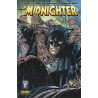 MIDNIGHTER COLECCION COMPLETA 4 TOMOS