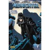 MIDNIGHTER COLECCION COMPLETA 4 TOMOS