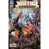 JUSTICE LEAGUE UNLIMITED 1 AL 4