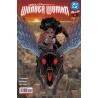 ABSOLUTE WONDER WOMAN Nº 1 AL 7
