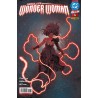 ABSOLUTE WONDER WOMAN Nº 1 AL 7