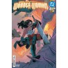 ABSOLUTE WONDER WOMAN Nº 1 AL 7