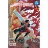 ABSOLUTE WONDER WOMAN Nº 1 AL 7