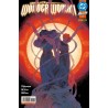 ABSOLUTE WONDER WOMAN Nº 1 AL 7