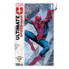 ULTIMATE SPIDERMAN Nº 1 AL 18 ED.POR JONATHAN HICKMAN