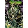 SPAWN VOL.1 Nº 17 AL 30 ED.WORLD COMICS , 14 COMIC-BOOKS ESTADO DE CONSERVACION NUEVO