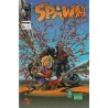 SPAWN VOL.1 Nº 17 AL 30 ED.WORLD COMICS , 14 COMIC-BOOKS ESTADO DE CONSERVACION NUEVO