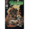 SPAWN VOL.1 Nº 17 AL 30 ED.WORLD COMICS , 14 COMIC-BOOKS ESTADO DE CONSERVACION NUEVO