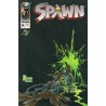 SPAWN VOL.1 Nº 17 AL 30 ED.WORLD COMICS , 14 COMIC-BOOKS ESTADO DE CONSERVACION NUEVO