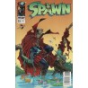SPAWN VOL.1 Nº 17 AL 30 ED.WORLD COMICS , 14 COMIC-BOOKS ESTADO DE CONSERVACION NUEVO