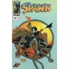 SPAWN VOL.1 Nº 17 AL 30 ED.WORLD COMICS , 14 COMIC-BOOKS ESTADO DE CONSERVACION NUEVO