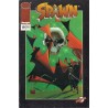 SPAWN VOL.1 Nº 17 AL 30 ED.WORLD COMICS , 14 COMIC-BOOKS ESTADO DE CONSERVACION NUEVO