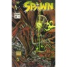 SPAWN VOL.1 Nº 17 AL 30 ED.WORLD COMICS , 14 COMIC-BOOKS ESTADO DE CONSERVACION NUEVO