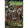 SPAWN VOL.1 Nº 17 AL 30 ED.WORLD COMICS , 14 COMIC-BOOKS ESTADO DE CONSERVACION NUEVO