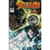SPAWN VOL.1 Nº 17 AL 30 ED.WORLD COMICS , 14 COMIC-BOOKS ESTADO DE CONSERVACION NUEVO