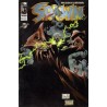 SPAWN VOL.1 Nº 48 AL 53 ED.WORLD COMICS , 6 COMIC-BOOKS, ESTADO DE CONSERVACION NUEVOS
